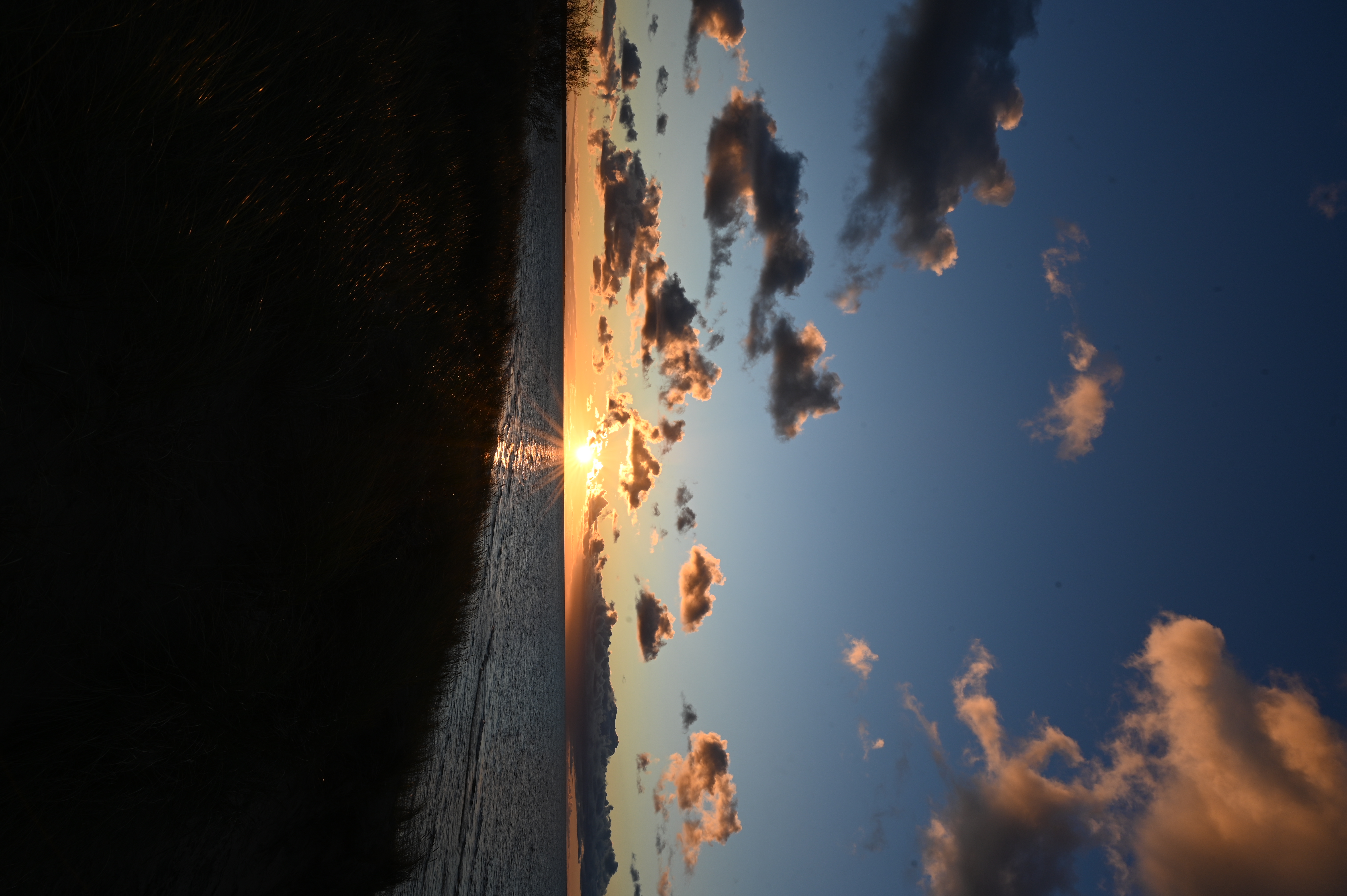 2025/10/18 - walk/DSC_0389.JPG